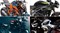 ’20新車バイク総覧〈大型ハイパーネイキッド｜外国車#3/3〉KTM、トライアンフ他