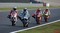 山田宏の［タイヤで語るバイクとレース］Vol.21「幻と消えたホームグランプリの3位」