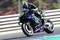 【MotoGP】ヤマハ、信頼性問題に直面か。検査のためエンジンを日本に送る