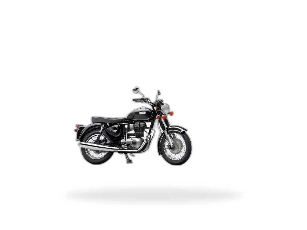 Classic 350
