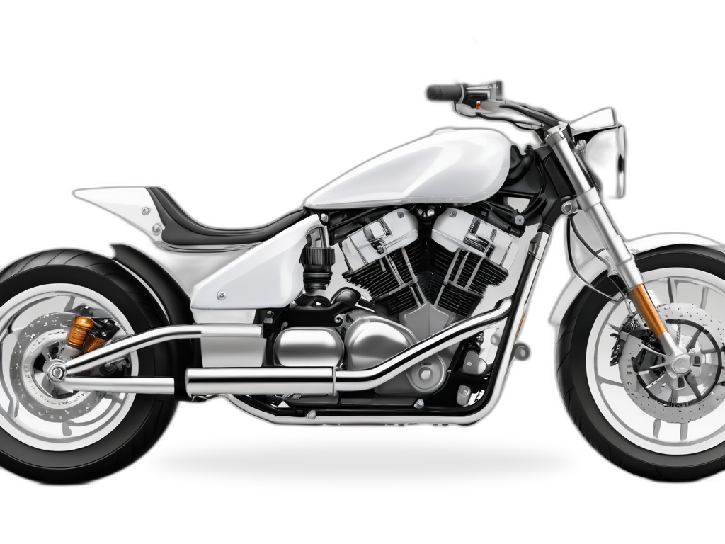 Eliminator