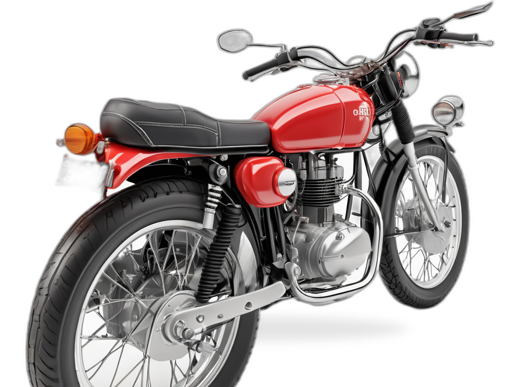 GB350