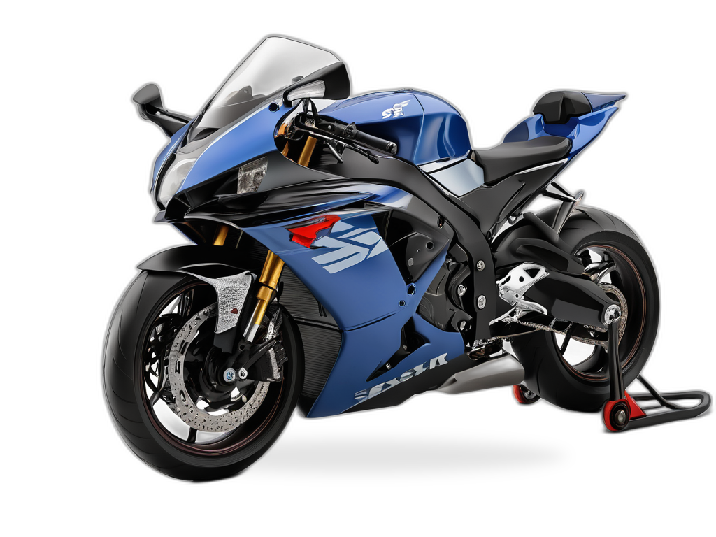 GSX-R1000