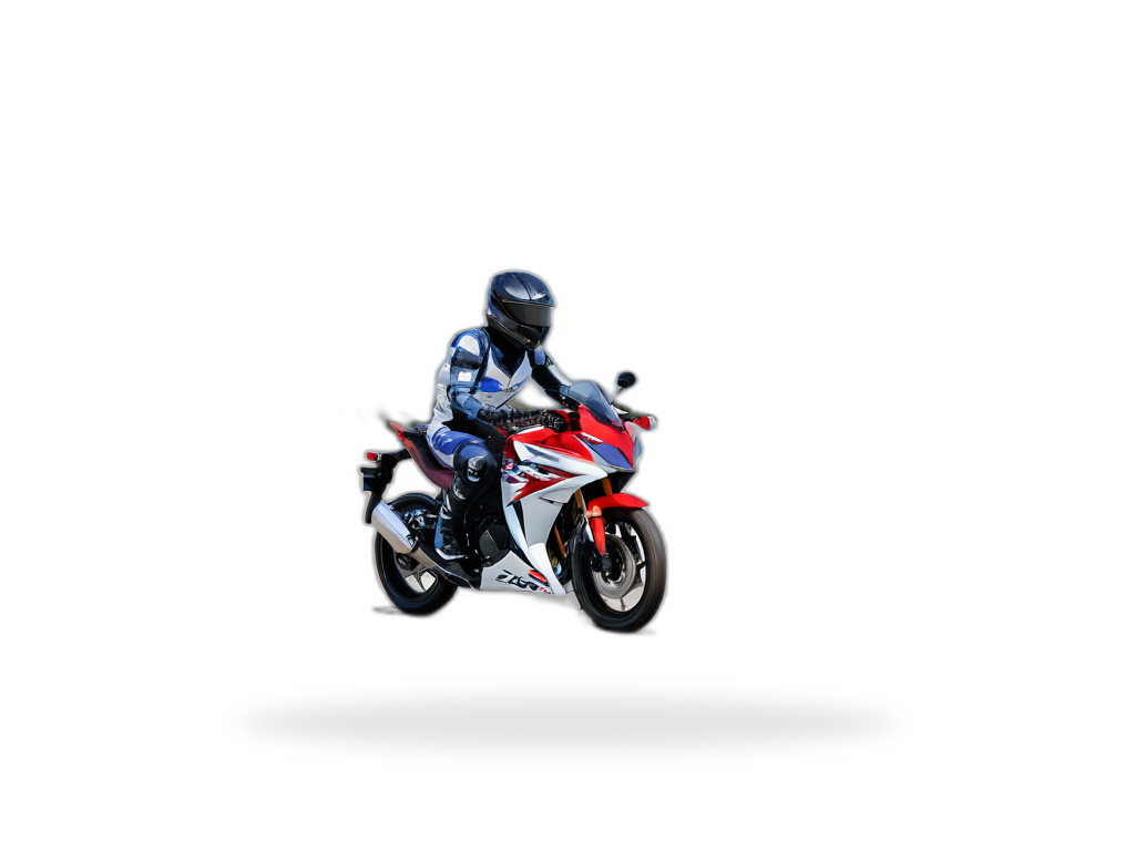 GSX250R