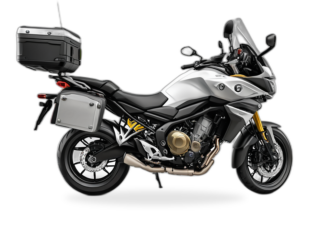 MT-09