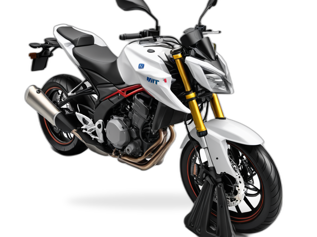 MT-125