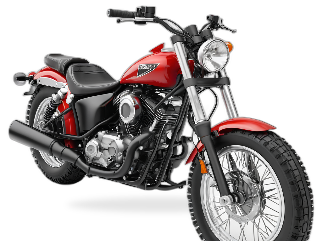 Rebel 300