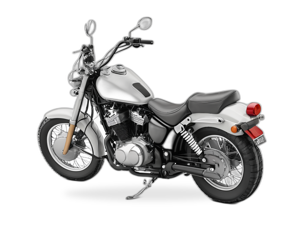 Rebel 500