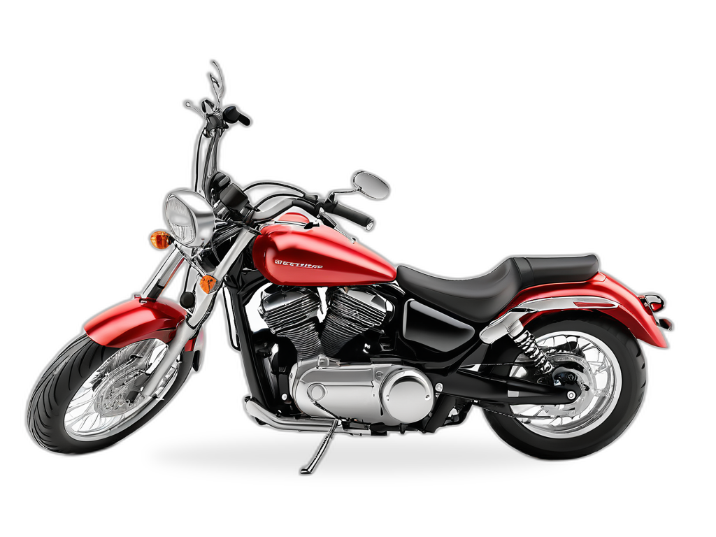 Street 750