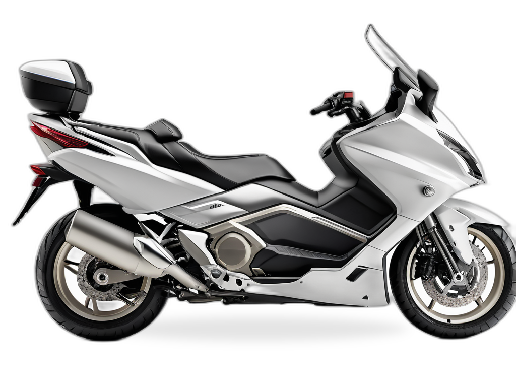TMAX560 のイメージ画像