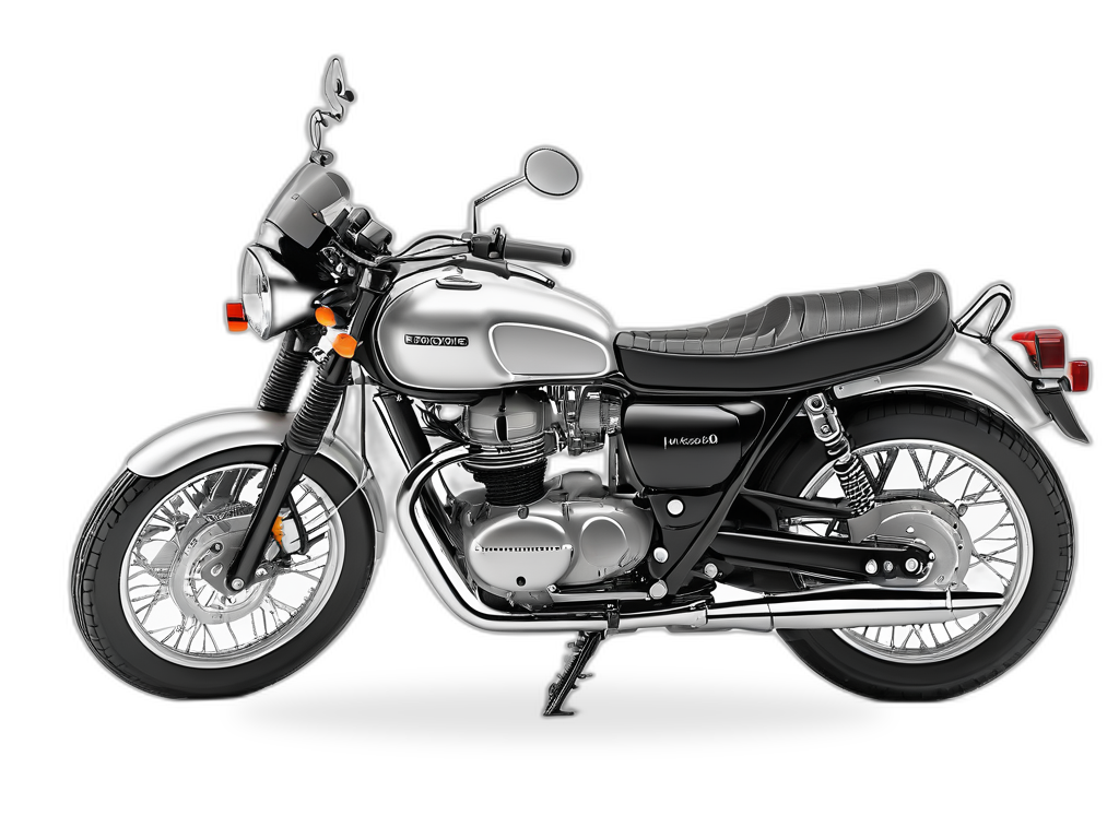 W800