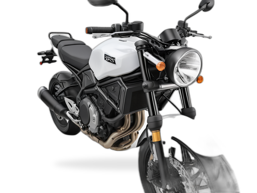 XSR700