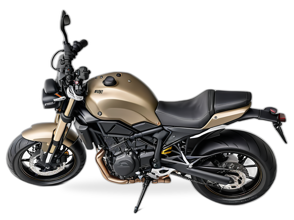 XSR900