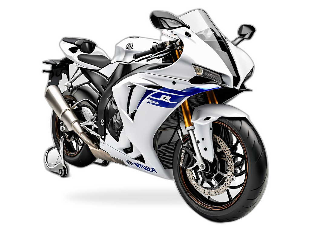 YZF-R1