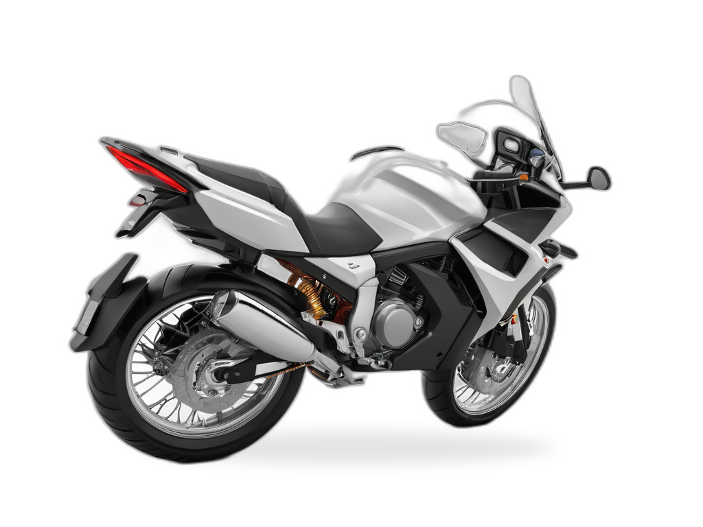 Kawasaki Z H2 のイメージ画像