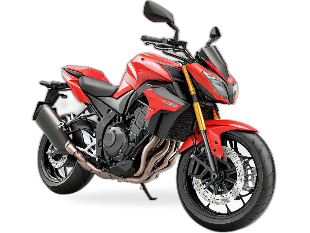 Z1000