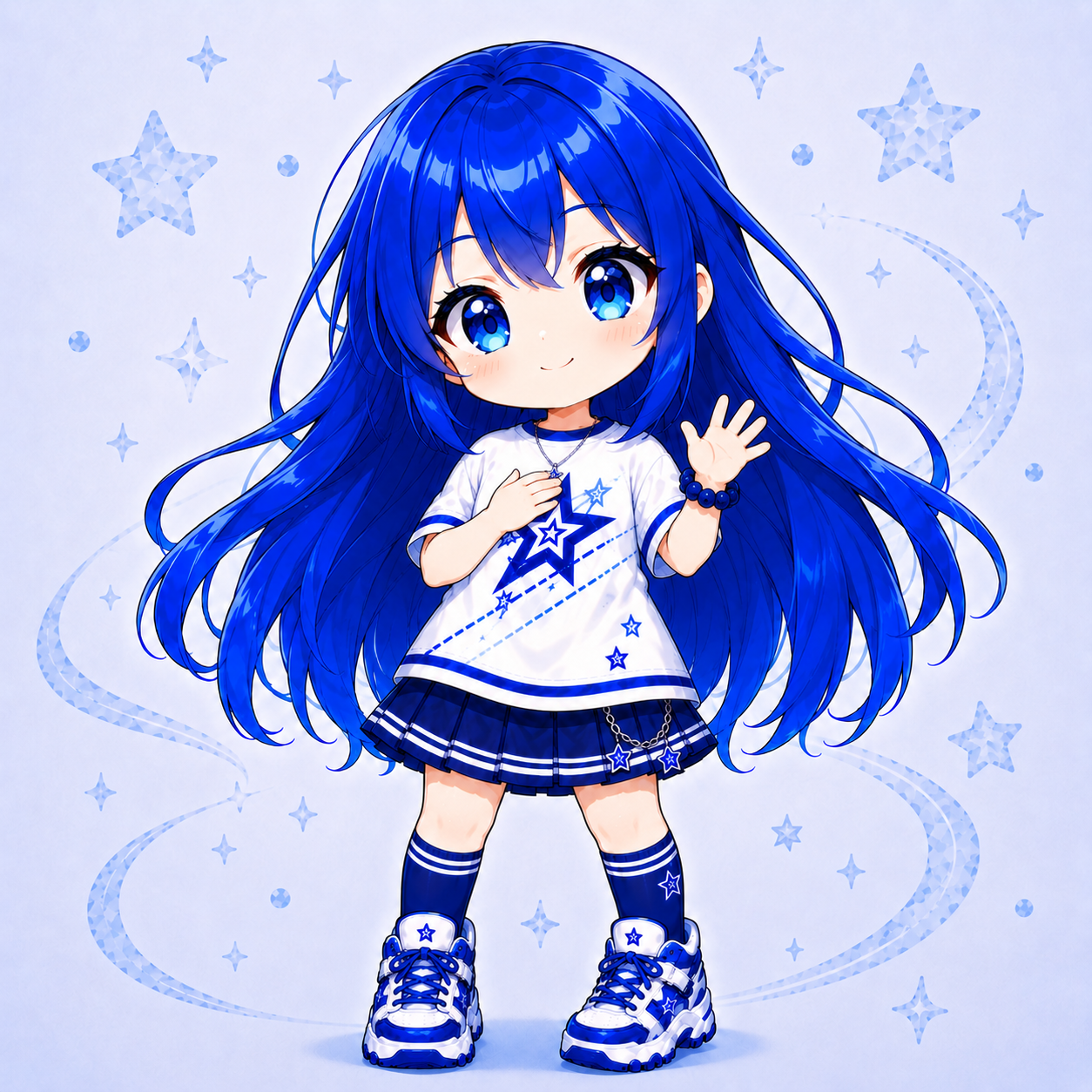 山葉 音羽