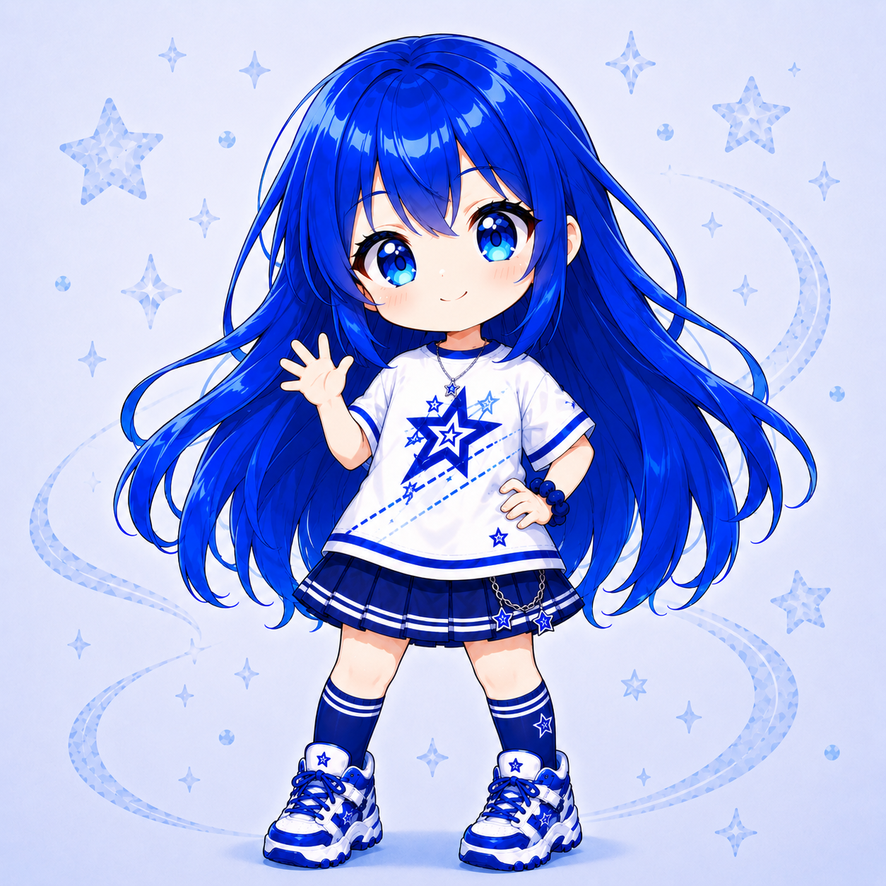山葉 音羽