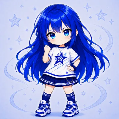 山葉 音羽