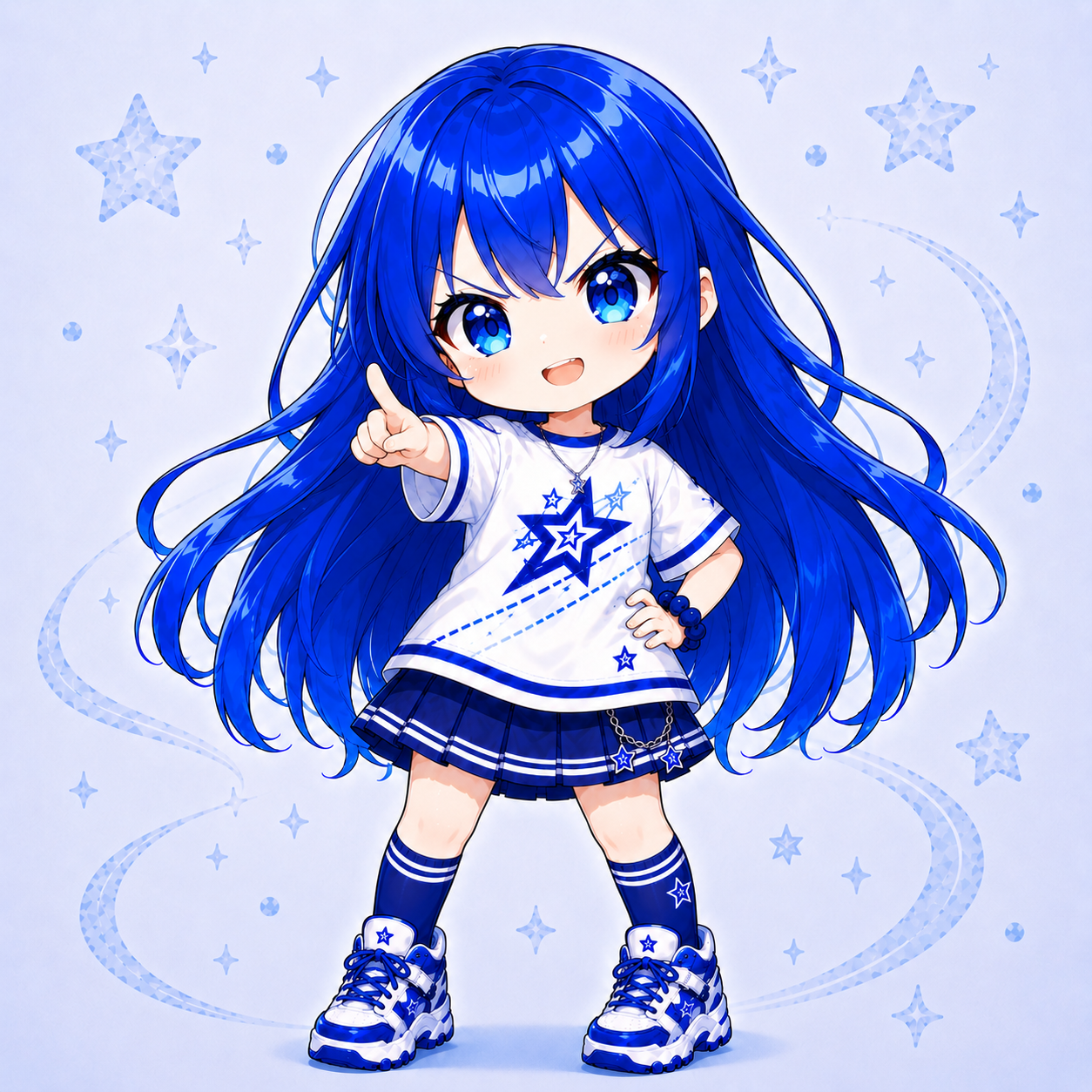 山葉 音羽