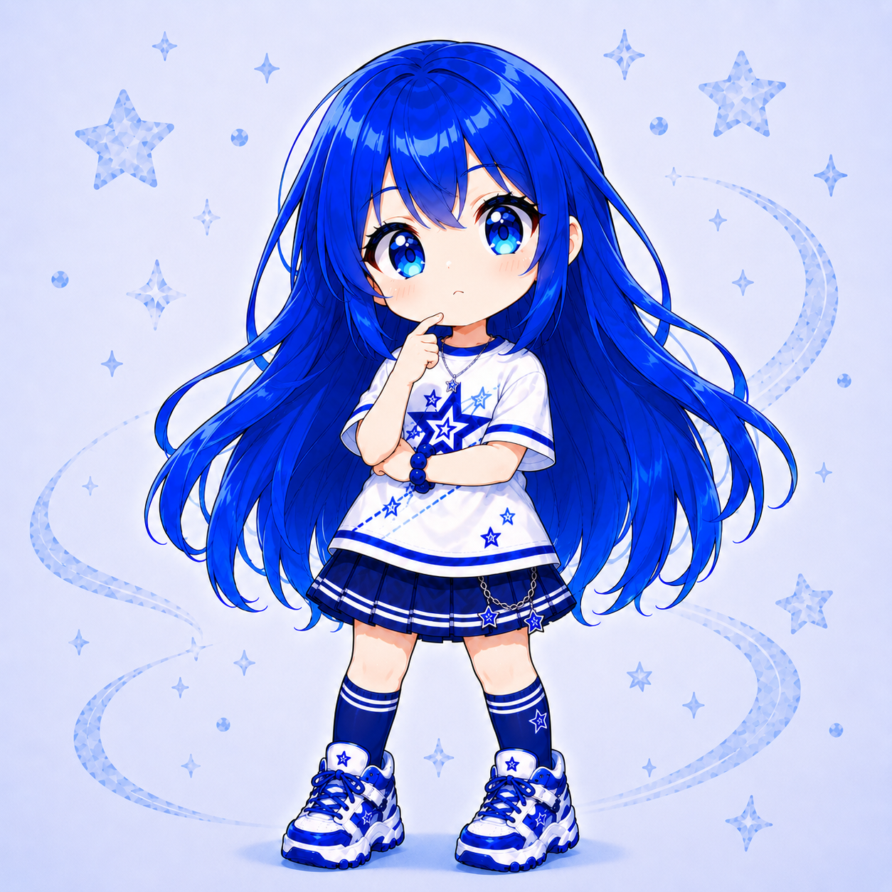 山葉 音羽