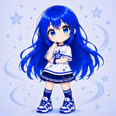 山葉 音羽