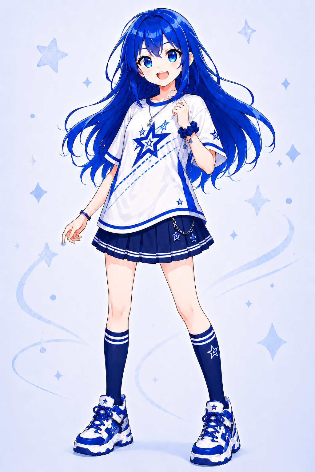 山葉 音羽