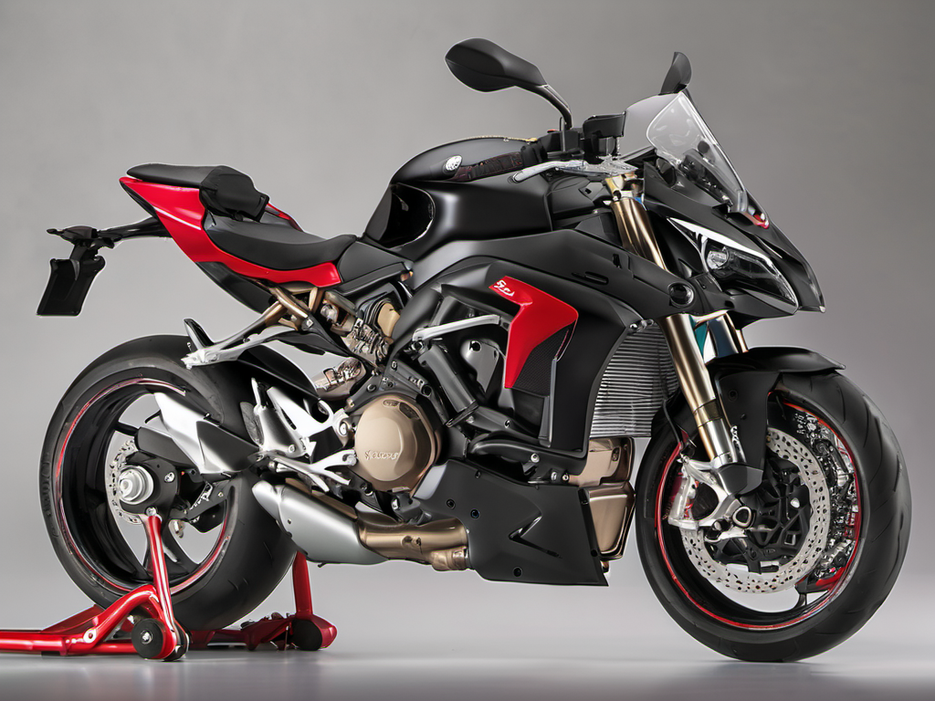 2026年フル参戦！　300kgの巨体を駆る「バガーレース」って!?　レーシングライダー石塚健のレースレポート